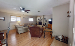 2013 S. Walnut (20)