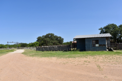 8228 US Hwy 377 (96)