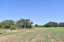 8228 US Hwy 377 (101)