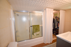 12236 First Street (8)