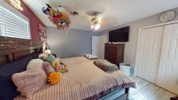 304 Moore St. (8)
