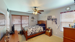 603 W. 7th (9)