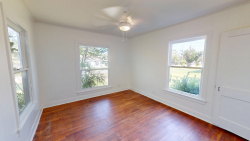 609 Laurel Dr. (8)