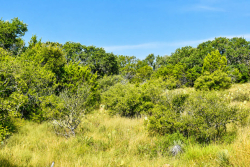 292+/- Acres (8)