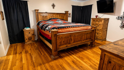 1900 S. Walnut (7)