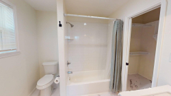 505 W. 11th (9)