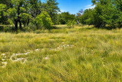 129 Big Buck Run Road (10)