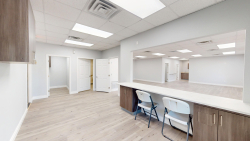 814 W. Broadway (8)