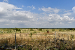 303 County Road 465 (12)