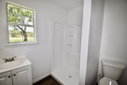 5604 SE 5th (10)