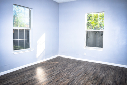 303 County Road 465 (12)