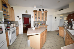 159 Private Road 939 (9)