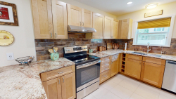 1404 S. China St. (8)