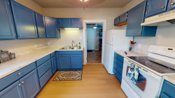 1807 S. Bradley (8)