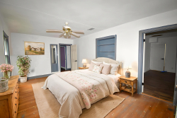 1511 S. High (12)