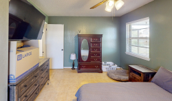 900 Sagemont (10)
