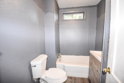 204 W. Victoria (11)