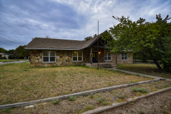 2363 W. Denman (8)
