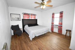 510 S. Main (8)