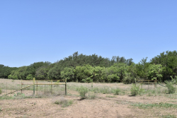 8228 US Hwy 377 (105)