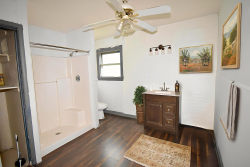 1511 S. High (14)