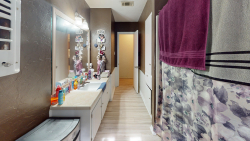 304 Moore St. (9)