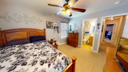 603 W. 7th (10)