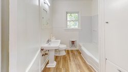 609 Laurel Dr. (9)