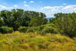 292+/- Acres (9)