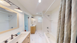 505 W. 11th (10)