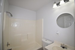 5604 SE 5th (11)