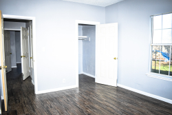 303 County Road 465 (13)