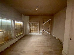 900 S. Cypress (13)