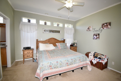 159 Private Road 939 (10)