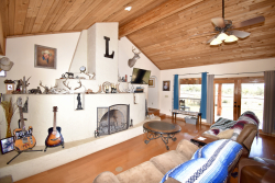 19319 Ranch Road 1871 (11)