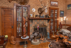 704 S. Bridge St. (10)