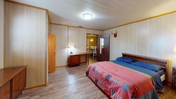 12236 First Street (9)