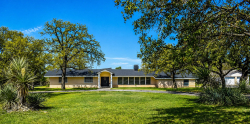 1124 West 6th St.