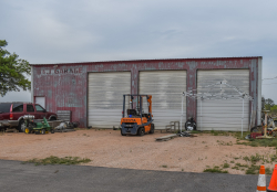 2042 N US Hwy. 87 (2)