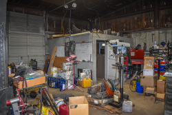 2042 N US Hwy. 87 (4)