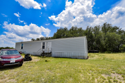 95 Homestead (12)