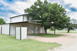 101 S Loop (5)