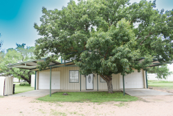 101 S Loop (2)