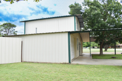101 S Loop (3)