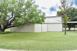 101 S Loop (4)