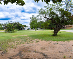 101 S Loop (6)