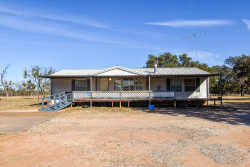 1358 Farm To Market Road 2315 (2)