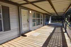 1358 Farm To Market Road 2315 (4)