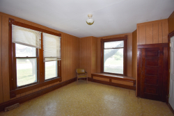 200 E. 7th St. (3)