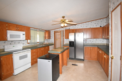 1358 Farm To Market Road 2315 (5)